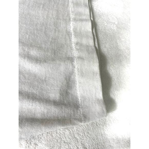 Vintage 80s Beachfest Coors Long Beach Chili Tee L USA - Picture 5 of 7